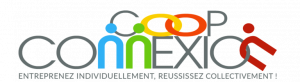 Image logo CoopConnexion